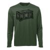ATC PRO TEAM LONG SLEEVE TEE Thumbnail