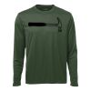 ATC PRO TEAM LONG SLEEVE TEE Thumbnail