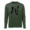 ATC PRO TEAM LONG SLEEVE TEE Thumbnail