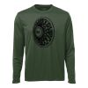 ATC PRO TEAM LONG SLEEVE TEE Thumbnail