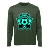 ATC PRO TEAM LONG SLEEVE TEE Thumbnail