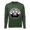 ATC PRO TEAM LONG SLEEVE TEE Thumbnail