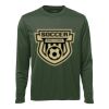 ATC PRO TEAM LONG SLEEVE TEE Thumbnail