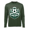 ATC PRO TEAM LONG SLEEVE TEE Thumbnail