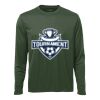 ATC PRO TEAM LONG SLEEVE TEE Thumbnail