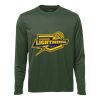 ATC PRO TEAM LONG SLEEVE TEE Thumbnail