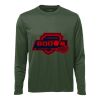 ATC PRO TEAM LONG SLEEVE TEE Thumbnail