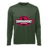 ATC PRO TEAM LONG SLEEVE TEE Thumbnail