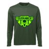 ATC PRO TEAM LONG SLEEVE TEE Thumbnail