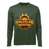 ATC PRO TEAM LONG SLEEVE TEE Thumbnail