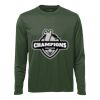 ATC PRO TEAM LONG SLEEVE TEE Thumbnail