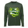 ATC PRO TEAM LONG SLEEVE TEE Thumbnail