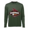 ATC PRO TEAM LONG SLEEVE TEE Thumbnail