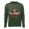 ATC PRO TEAM LONG SLEEVE TEE Thumbnail