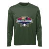 ATC PRO TEAM LONG SLEEVE TEE Thumbnail