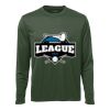 ATC PRO TEAM LONG SLEEVE TEE Thumbnail