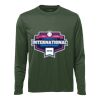 ATC PRO TEAM LONG SLEEVE TEE Thumbnail