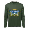 ATC PRO TEAM LONG SLEEVE TEE Thumbnail