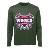 ATC PRO TEAM LONG SLEEVE TEE Thumbnail