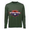 ATC PRO TEAM LONG SLEEVE TEE Thumbnail