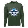 ATC PRO TEAM LONG SLEEVE TEE Thumbnail