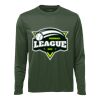ATC PRO TEAM LONG SLEEVE TEE Thumbnail