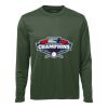 ATC PRO TEAM LONG SLEEVE TEE Thumbnail