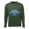 ATC PRO TEAM LONG SLEEVE TEE Thumbnail