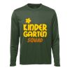 ATC PRO TEAM LONG SLEEVE TEE Thumbnail