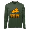ATC PRO TEAM LONG SLEEVE TEE Thumbnail