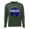 ATC PRO TEAM LONG SLEEVE TEE Thumbnail