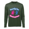 ATC PRO TEAM LONG SLEEVE TEE Thumbnail