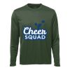 ATC PRO TEAM LONG SLEEVE TEE Thumbnail