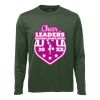 ATC PRO TEAM LONG SLEEVE TEE Thumbnail