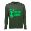 ATC PRO TEAM LONG SLEEVE TEE Thumbnail