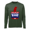 ATC PRO TEAM LONG SLEEVE TEE Thumbnail