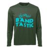ATC PRO TEAM LONG SLEEVE TEE Thumbnail