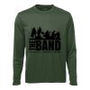 ATC PRO TEAM LONG SLEEVE TEE Thumbnail