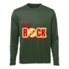 ATC PRO TEAM LONG SLEEVE TEE Thumbnail