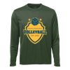 ATC PRO TEAM LONG SLEEVE TEE Thumbnail