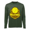 ATC PRO TEAM LONG SLEEVE TEE Thumbnail