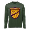ATC PRO TEAM LONG SLEEVE TEE Thumbnail
