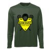 ATC PRO TEAM LONG SLEEVE TEE Thumbnail
