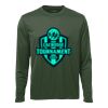 ATC PRO TEAM LONG SLEEVE TEE Thumbnail