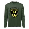 ATC PRO TEAM LONG SLEEVE TEE Thumbnail
