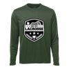 ATC PRO TEAM LONG SLEEVE TEE Thumbnail