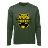 ATC PRO TEAM LONG SLEEVE TEE Thumbnail