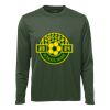 ATC PRO TEAM LONG SLEEVE TEE Thumbnail