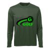 ATC PRO TEAM LONG SLEEVE TEE Thumbnail