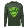 ATC PRO TEAM LONG SLEEVE TEE Thumbnail